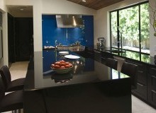 Kwikfynd Skylight Replacements
hillarys